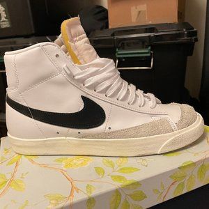 Nike Blazer Mid '77 Vintage